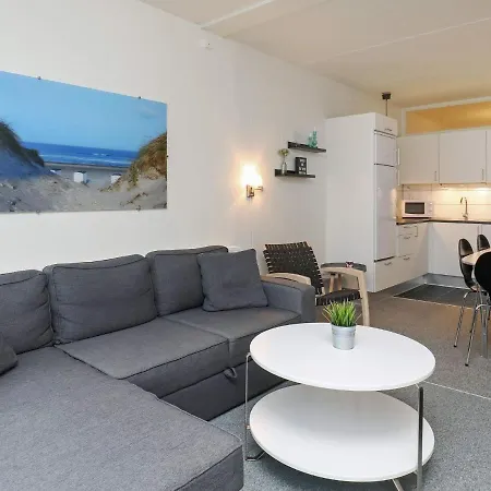 Xxvi Appartement *