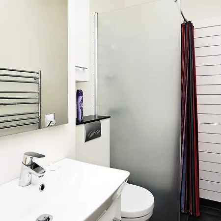 Xxvi Appartement *