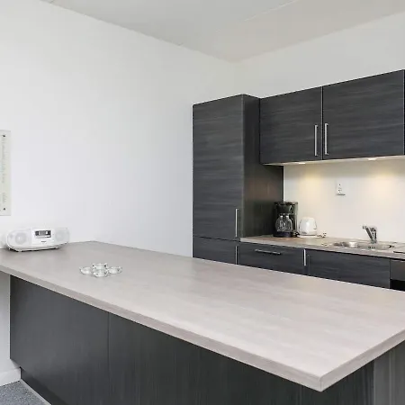 Xxvi Appartement