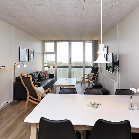 Appartement Xxvi *
