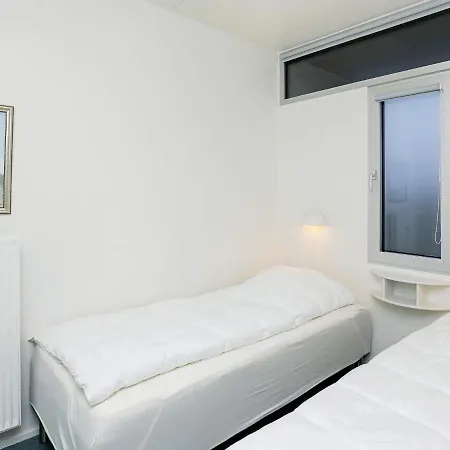 Appartement Xxvi *